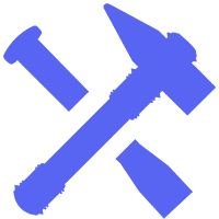Staff