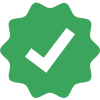 Verified